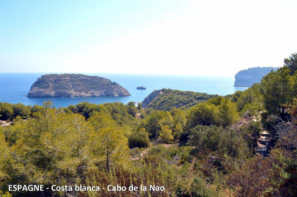 090- Cabo de la Nao.JPG